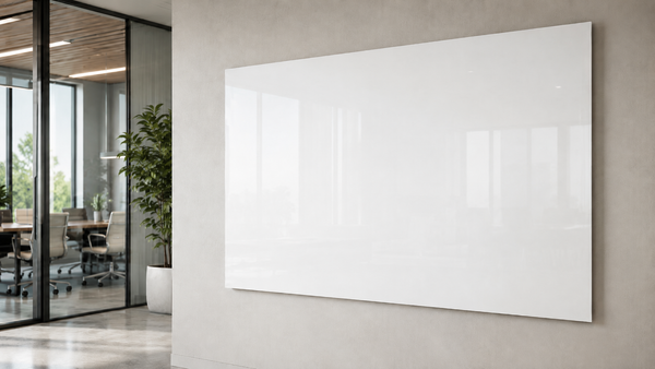 Glass Boards