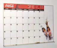 Design Plus Boards