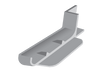 201e
