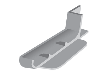 201e