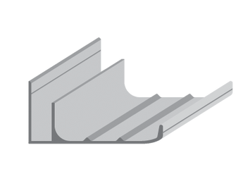 201s