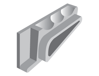 301e