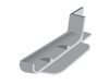 801e