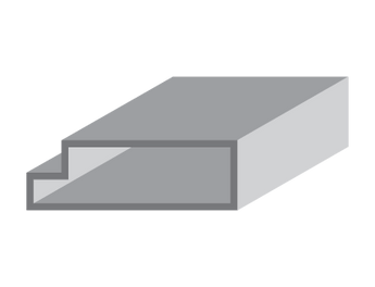 960-miniature