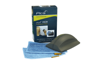 Pica eraser refill pads