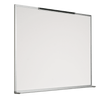 Series 2000 - Writing Boards