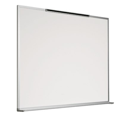 Dry Erase Whiteboards