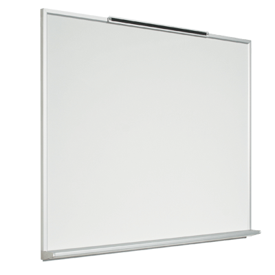 Series 5000