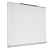 Series 5000 - Writing Boards