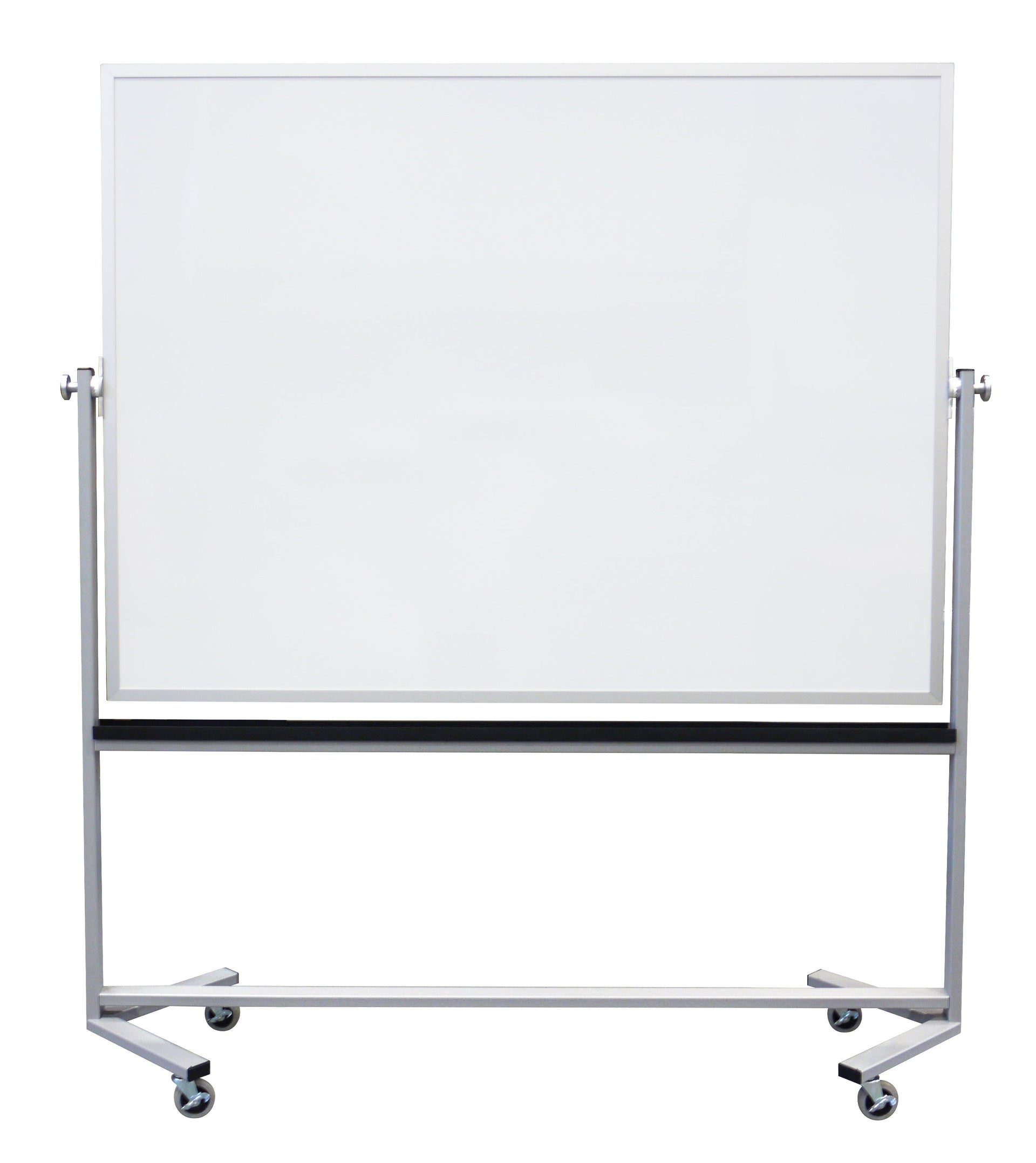 Mobile Boards