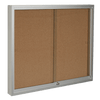 Display Cabinets