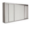 Series 970