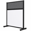 Partition Walls