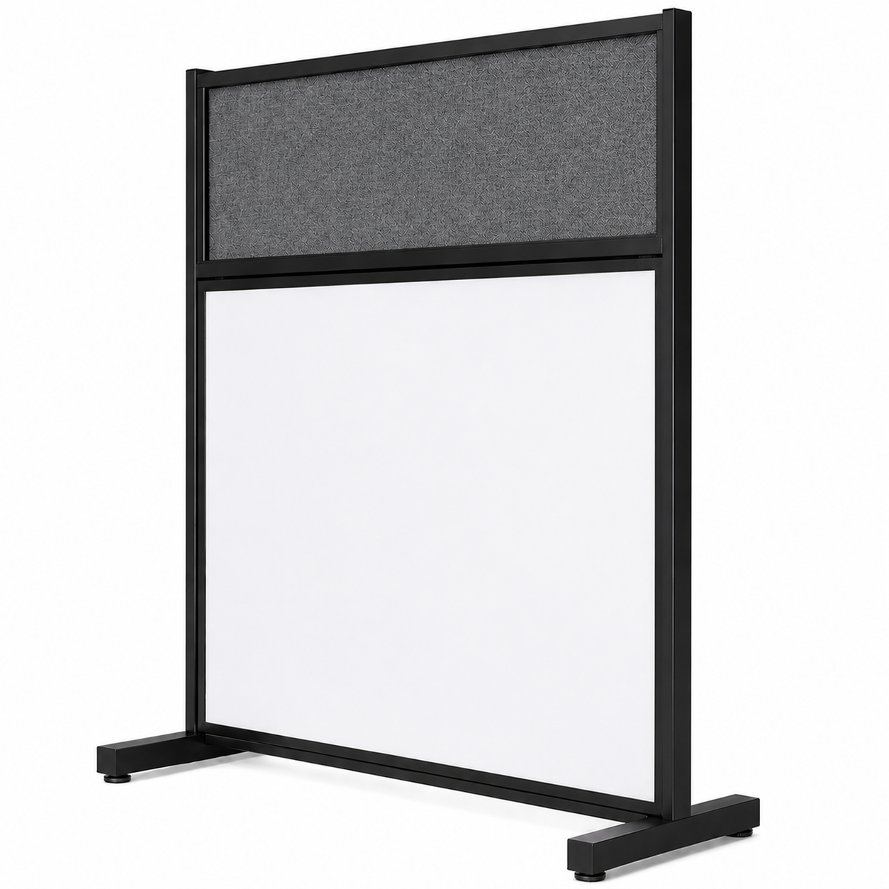Partition Walls