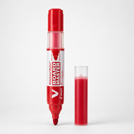 Marker Refills