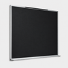 Chalkboards