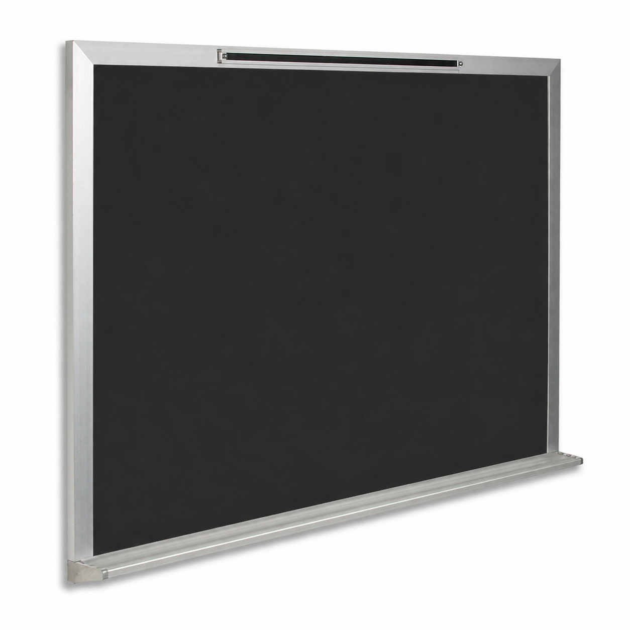 Series 3000 - Chalkboards