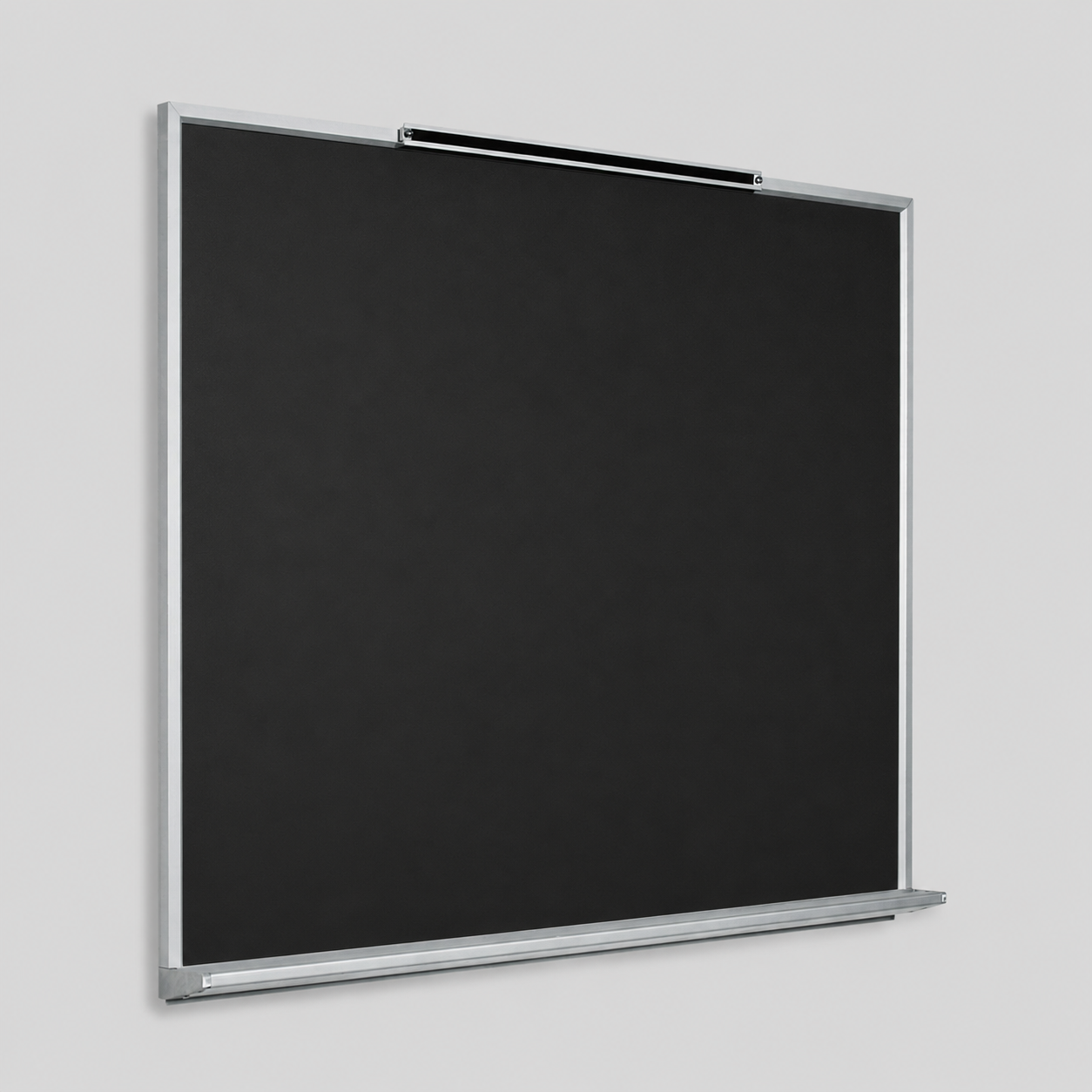 Series 5000 - Chalkboards