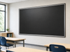 Series 8000 - Chalkboards