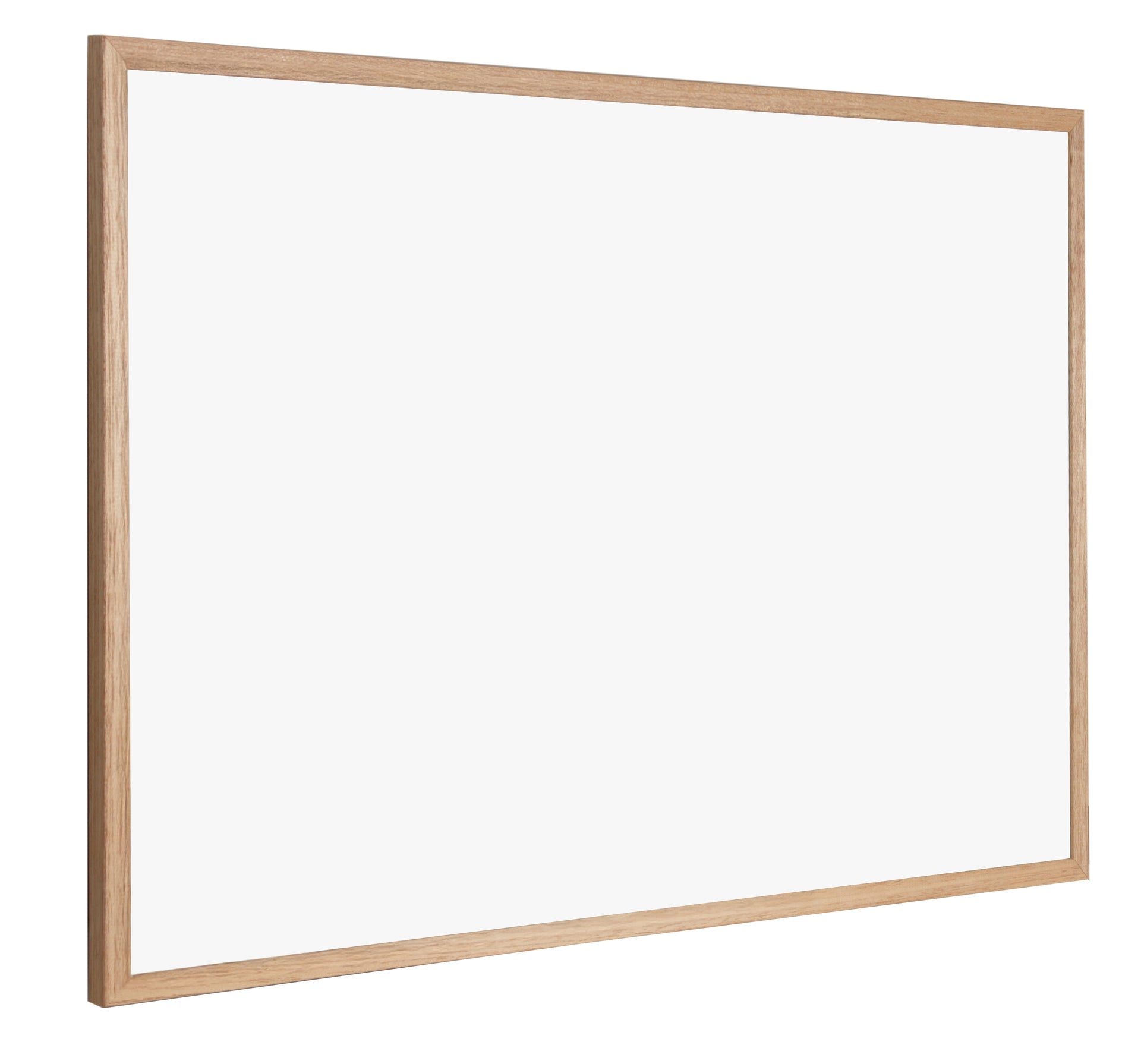 Series 80 - Writing Boards