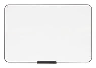 Series 70 - Plastic Frame