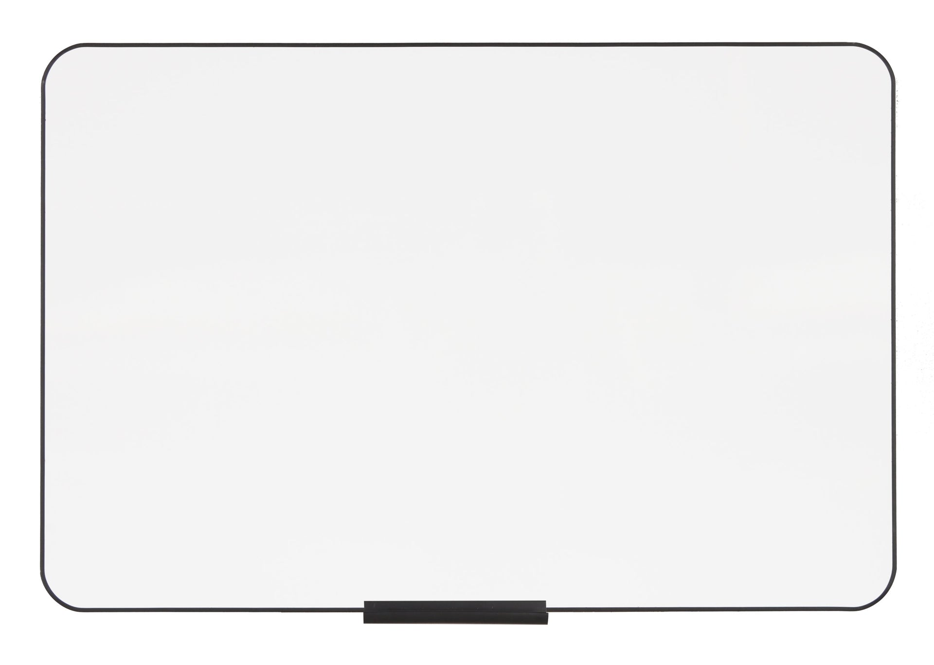 Series 70 - Plastic Frame