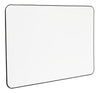 Series 70 - Writing Boards