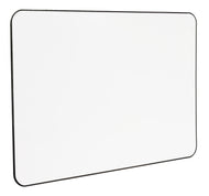 Series 70 - Writing Boards