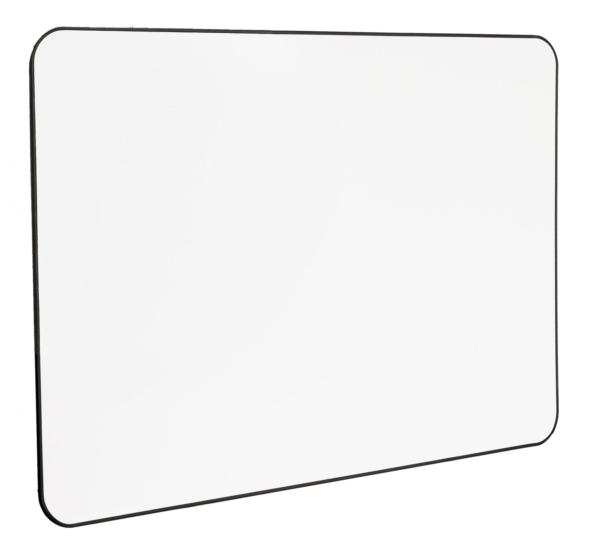 Series 70 - Writing Boards