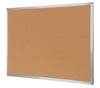 Series 40 - Natural Cork Boards