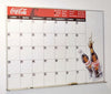 Design Plus Boards