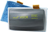 Complimentary Products