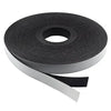 Other Magnetic Products