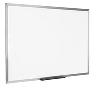 Series 40 - Writing Boards