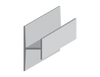 102c