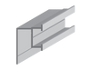 206s