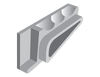 301e