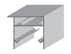 967