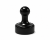 Black pawn magnet kit
