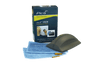 Pica eraser refill pads